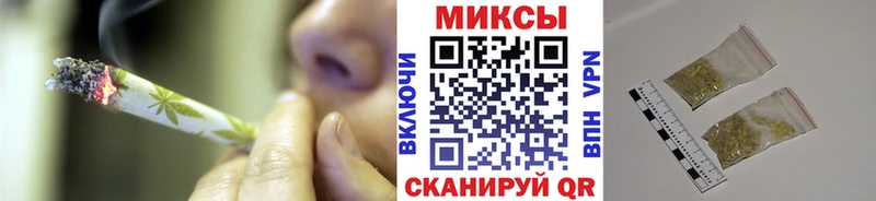 даркнет сайт  Мещовск  БУТИРАТ оксана 